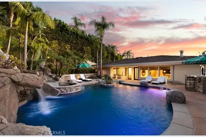 10491 Ridgeway Drive, North Tustin, CA 92705 - Photo 70