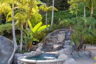 10491 Ridgeway Dr, North Tustin, CA 92705 - Photo 68