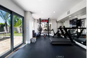 10491 Ridgeway Dr, North Tustin, CA 92705 - Photo 50