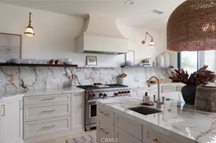 10491 Ridgeway Dr, North Tustin, CA 92705 - Photo 12