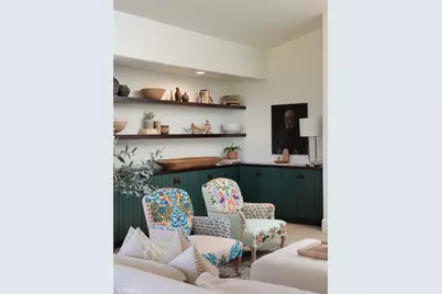 10491 Ridgeway Drive, North Tustin, CA 92705 - Photo 24