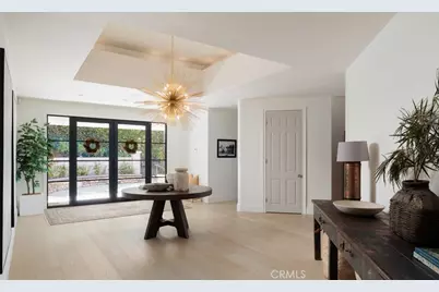 10491 Ridgeway Drive, North Tustin, CA 92705 - Photo 4