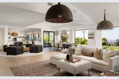 10491 Ridgeway Drive, North Tustin, CA 92705 - Photo 28