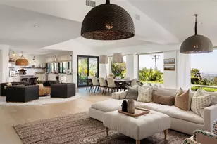 10491 Ridgeway Dr, North Tustin, CA 92705 - Photo 28