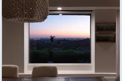 10491 Ridgeway Drive, North Tustin, CA 92705 - Photo 8
