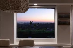 10491 Ridgeway Dr, North Tustin, CA 92705 - Photo 8