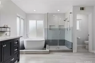 11530 Moonridge, Whittier, CA 90601 - Photo 24