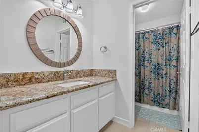 11530 Moonridge, Whittier, CA 90601 - Photo 32