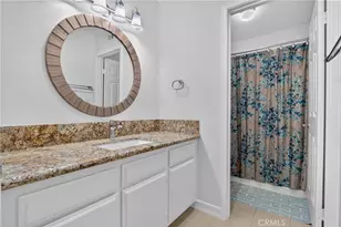 11530 Moonridge, Whittier, CA 90601 - Photo 32