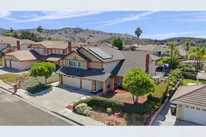 11530 Moonridge, Whittier, CA 90601 - Photo 48