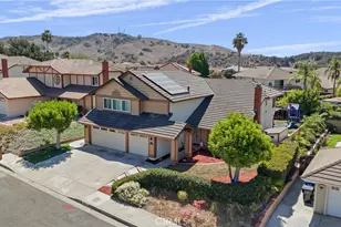 11530 Moonridge, Whittier, CA 90601 - Photo 48