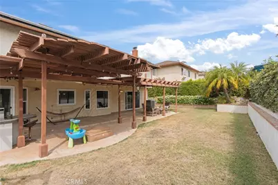 11530 Moonridge, Whittier, CA 90601 - Photo 44