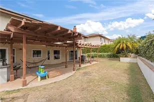 11530 Moonridge, Whittier, CA 90601 - Photo 44