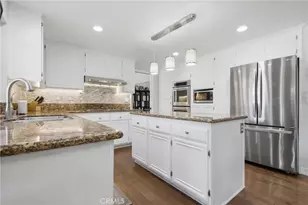 11530 Moonridge, Whittier, CA 90601 - Photo 8