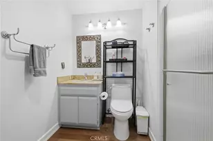 11530 Moonridge, Whittier, CA 90601 - Photo 18