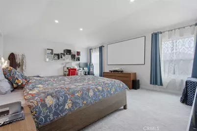 11530 Moonridge, Whittier, CA 90601 - Photo 20