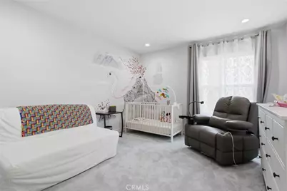 11530 Moonridge, Whittier, CA 90601 - Photo 30