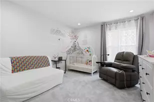 11530 Moonridge, Whittier, CA 90601 - Photo 30