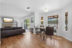 11530 Moonridge, Whittier, CA 90601 - Photo 12