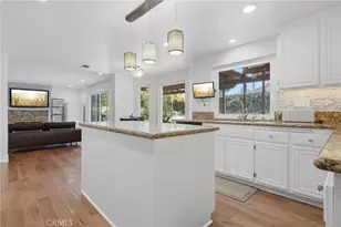 11530 Moonridge, Whittier, CA 90601 - Photo 10