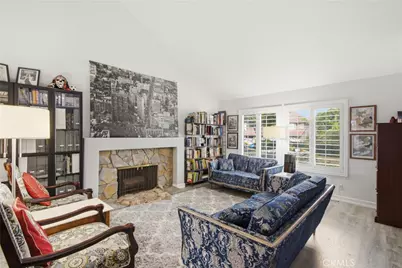 11530 Moonridge, Whittier, CA 90601 - Photo 2