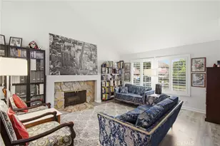 11530 Moonridge, Whittier, CA 90601 - Photo 2