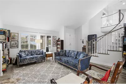11530 Moonridge, Whittier, CA 90601 - Photo 4