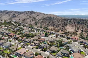 11530 Moonridge, Whittier, CA 90601 - Photo 52