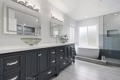 11530 Moonridge, Whittier, CA 90601 - Photo 22