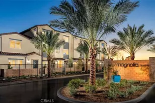 2831 Lavender Pl, Arcadia, CA 91006 - Photo 1