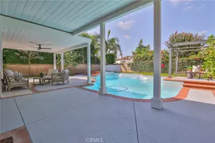 2162 Sonbria, Tustin, CA 92782 - Photo 28