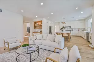 2162 Sonbria, Tustin, CA 92782 - Photo 20