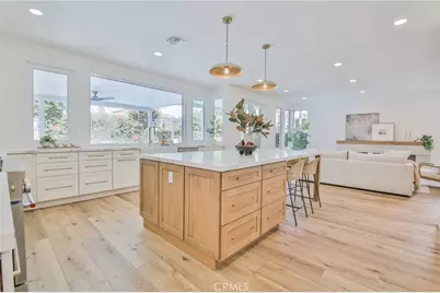 2162 Sonbria, Tustin, CA 92782 - Photo 4