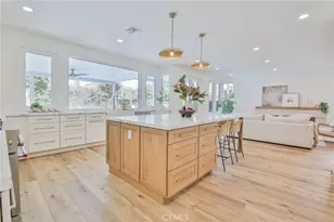 2162 Sonbria, Tustin, CA 92782 - Photo 4