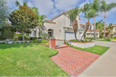 2162 Sonbria, Tustin, CA 92782 - Photo 60