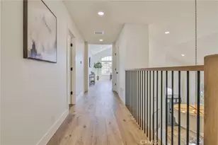 2162 Sonbria, Tustin, CA 92782 - Photo 46