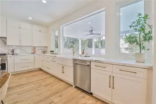 2162 Sonbria, Tustin, CA 92782 - Photo 18