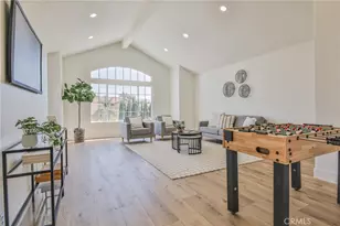 2162 Sonbria, Tustin, CA 92782 - Photo 6