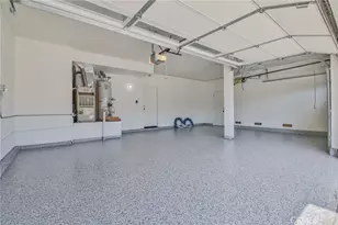 2162 Sonbria, Tustin, CA 92782 - Photo 58
