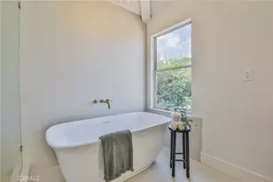 2162 Sonbria, Tustin, CA 92782 - Photo 42
