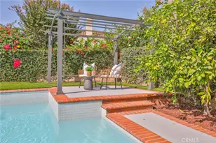 2162 Sonbria, Tustin, CA 92782 - Photo 30