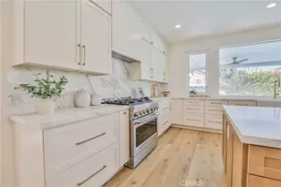 2162 Sonbria, Tustin, CA 92782 - Photo 16