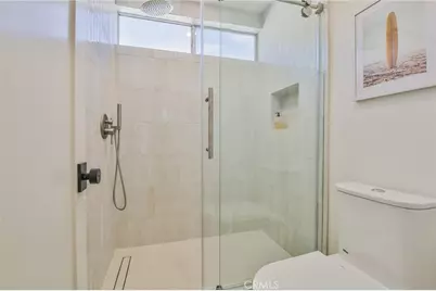 2162 Sonbria, Tustin, CA 92782 - Photo 56