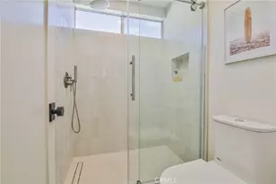 2162 Sonbria, Tustin, CA 92782 - Photo 56