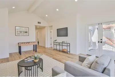 2162 Sonbria, Tustin, CA 92782 - Photo 48