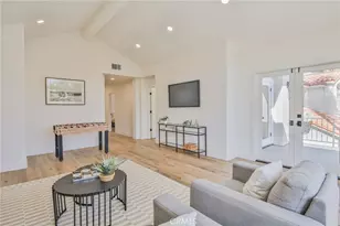 2162 Sonbria, Tustin, CA 92782 - Photo 48