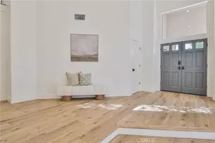 2162 Sonbria, Tustin, CA 92782 - Photo 34