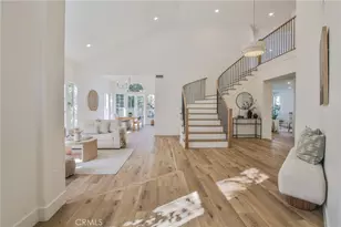 2162 Sonbria, Tustin, CA 92782 - Photo 2