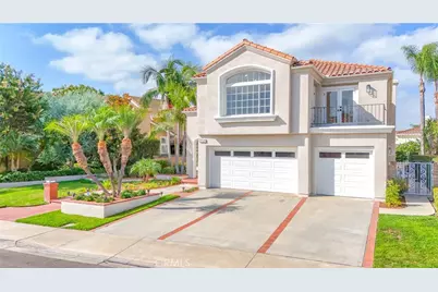 2162 Sonbria, Tustin, CA 92782 - Photo 62