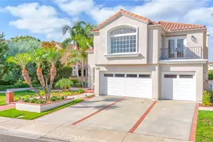 2162 Sonbria, Tustin, CA 92782 - Photo 62